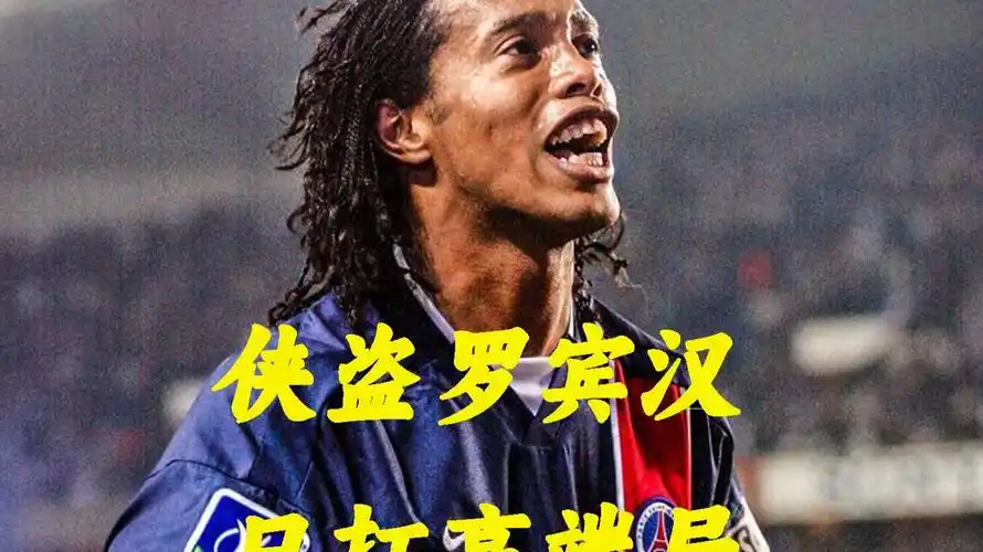 价看似简单