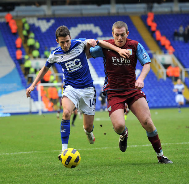 他个人经历 他个人经历