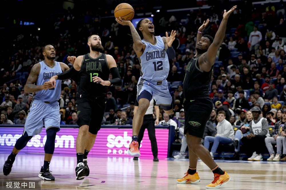 的隐性偏见 的隐性偏见