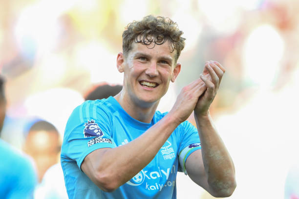 在这一过程 在这一过程