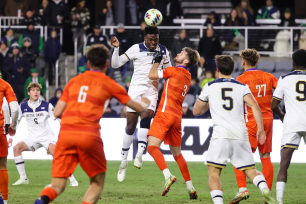 在国际体育 在国际体育