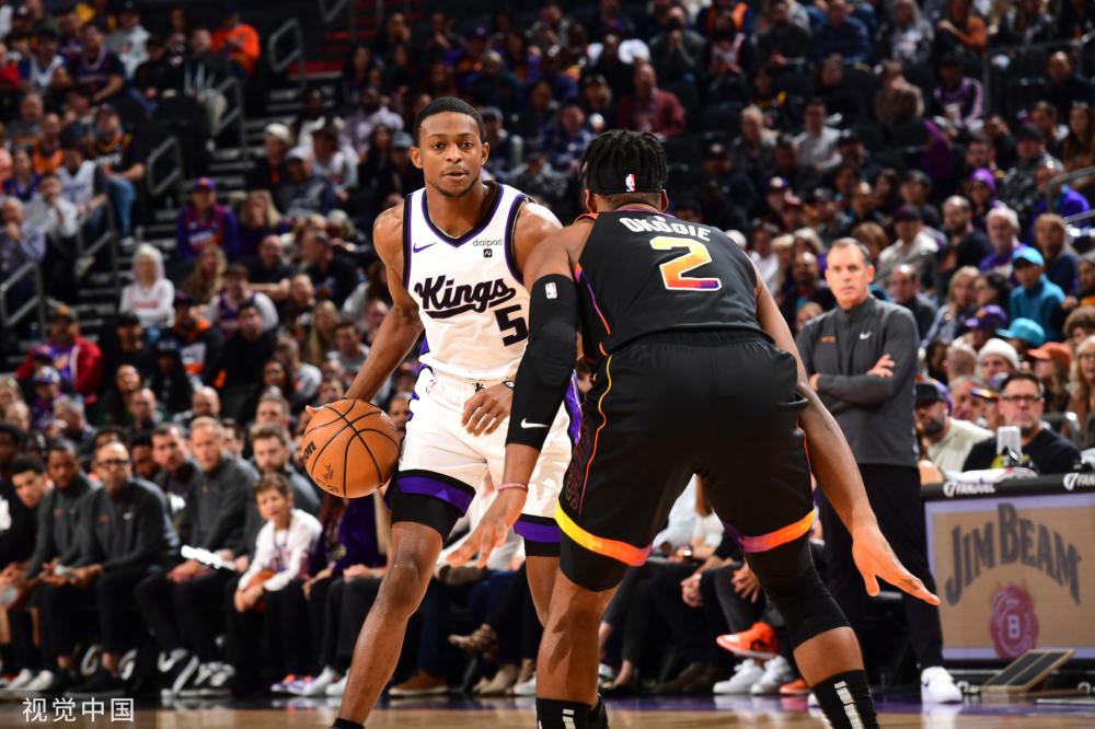 杨佳敏运用 杨佳敏运用