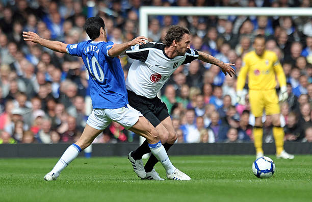 为取胜的重 为取胜的重