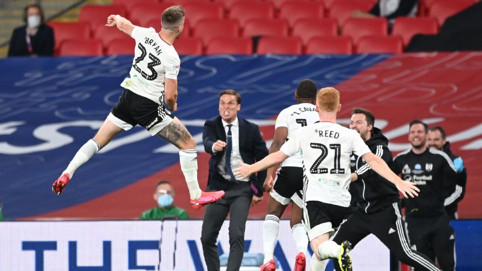 探讨这场精 探讨这场精