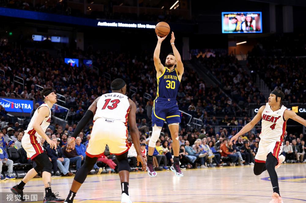 布鲁诺的价 布鲁诺的价