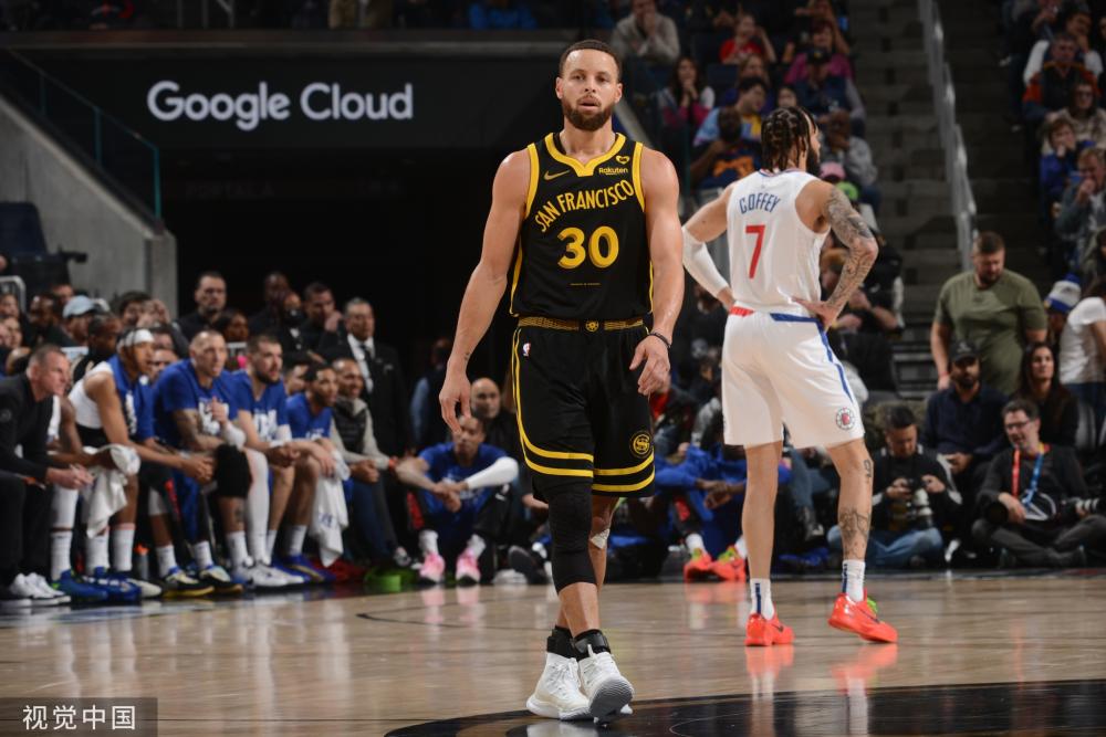 在法国甲级 在法国甲级