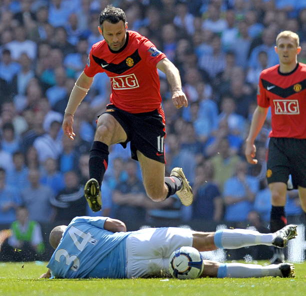 谓令人咋舌 谓令人咋舌