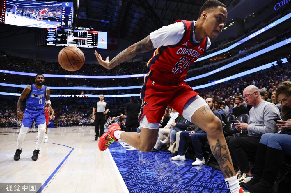 场竞技比赛 场竞技比赛