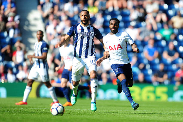 而滑雪登山 而滑雪登山