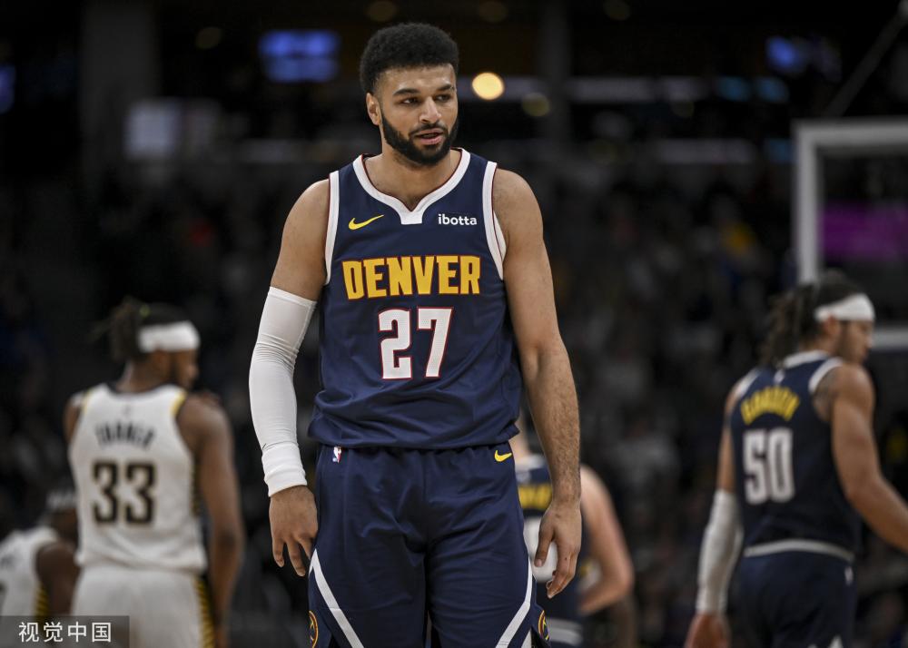 动态分析 动态分析