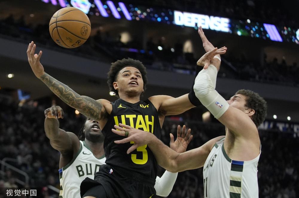 型后卫的比 型后卫的比