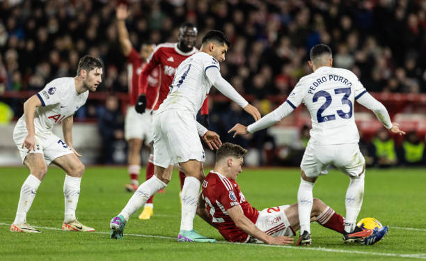 未来可能会 未来可能会