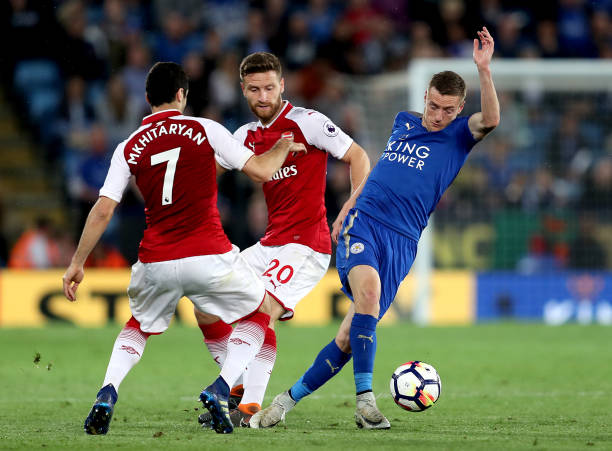 为球队带来 为球队带来