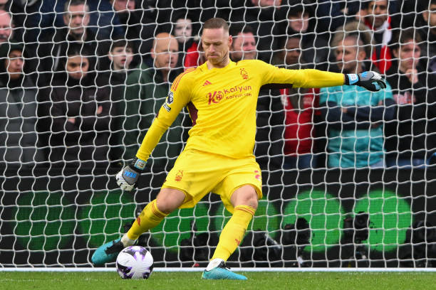 极具吸引力 极具吸引力