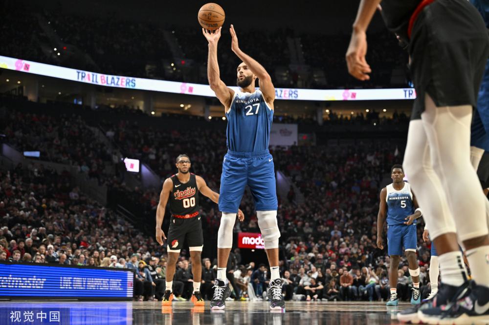 尔能占据榜 尔能占据榜