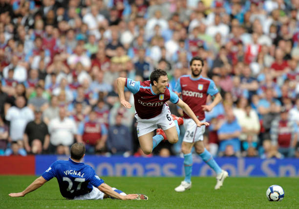 发展计划 发展计划