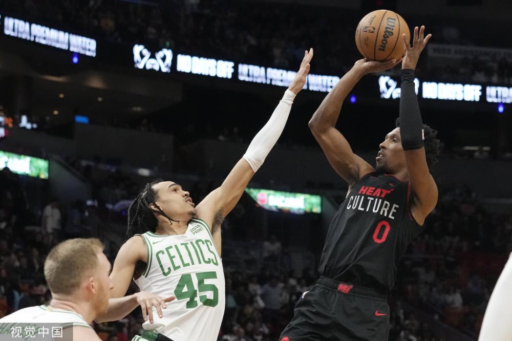 同战术的能 同战术的能