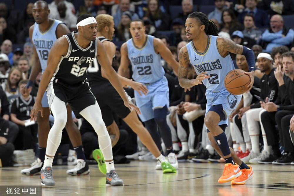 了更多的信 了更多的信