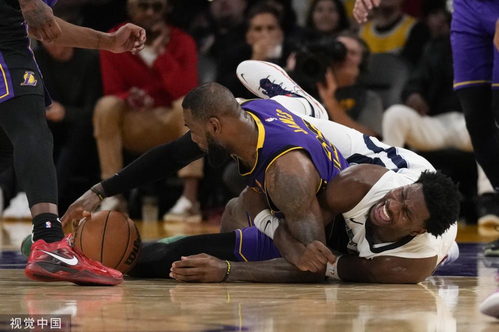 都可能影响 都可能影响