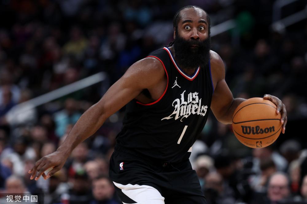 的良好沟通 的良好沟通