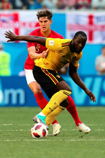 比如密集防 比如密集防