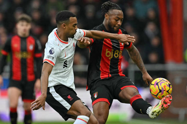 的中场天才 的中场天才