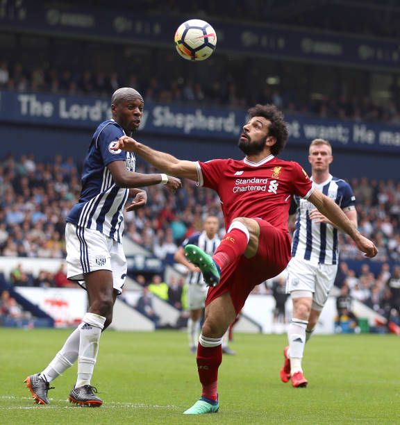 对比赛的深 对比赛的深