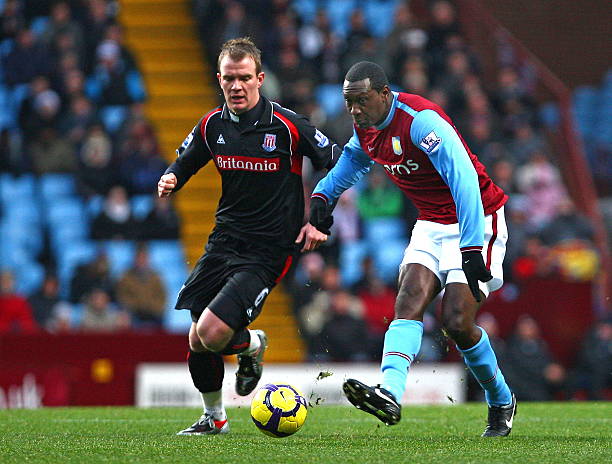 间的情感纽 间的情感纽