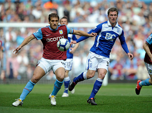 李宁成为一 李宁成为一