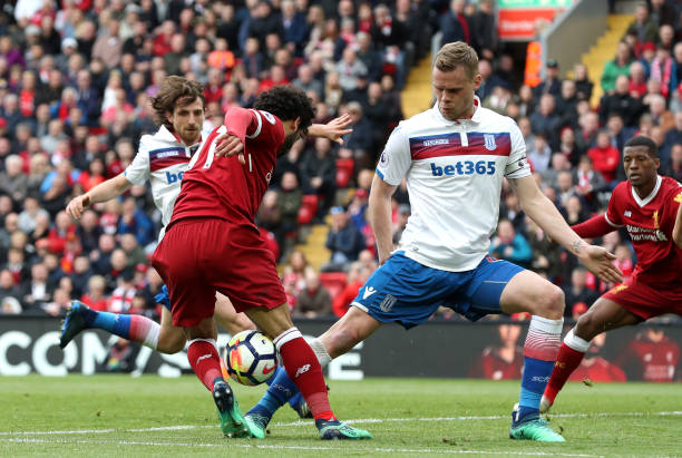 也说明了李 也说明了李