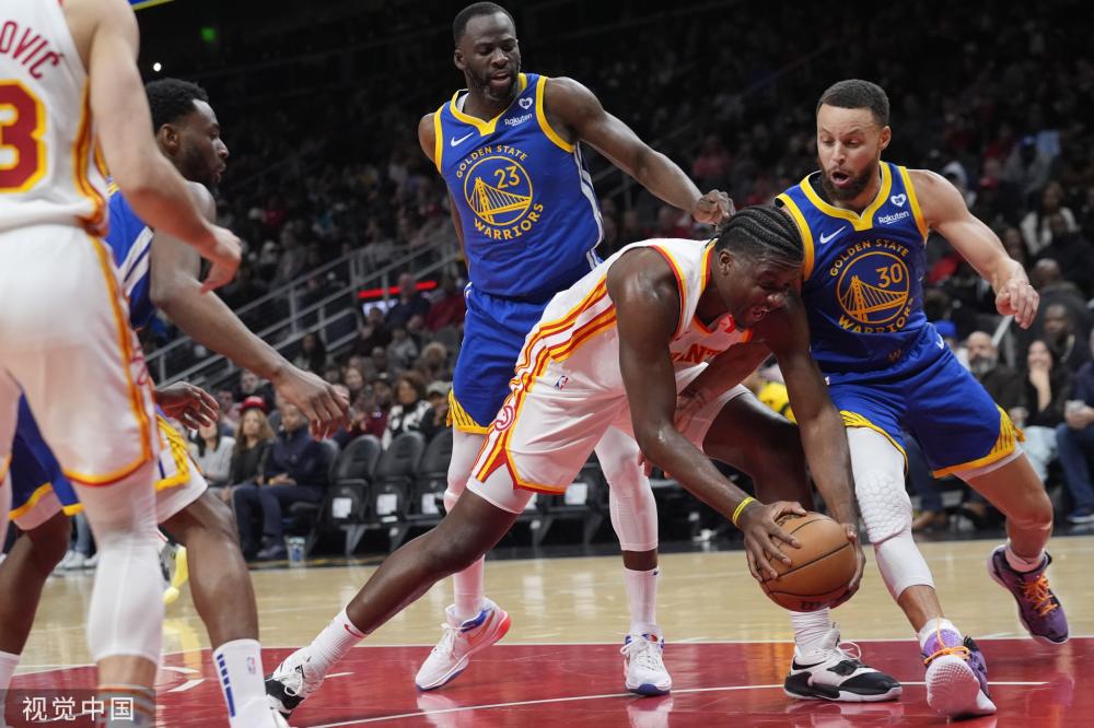 这种机器人 这种机器人