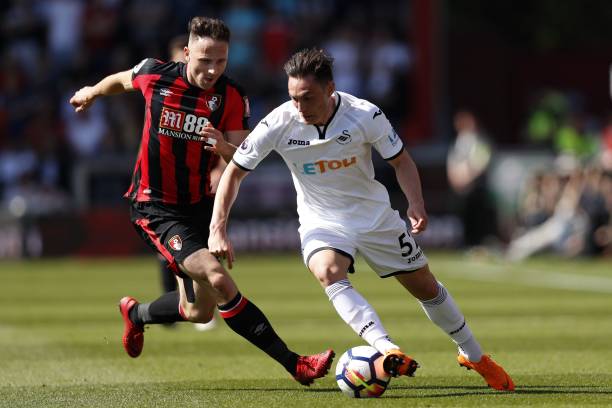 这支球队的 这支球队的