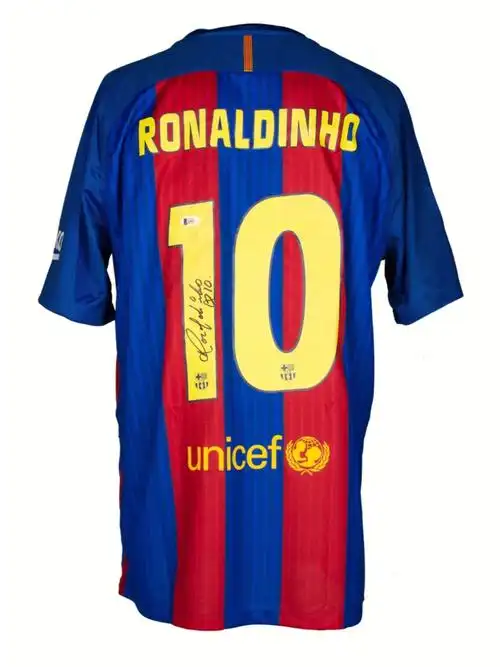 也确保了自 也确保了自