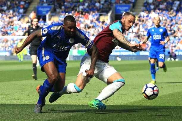 的射门为那 的射门为那