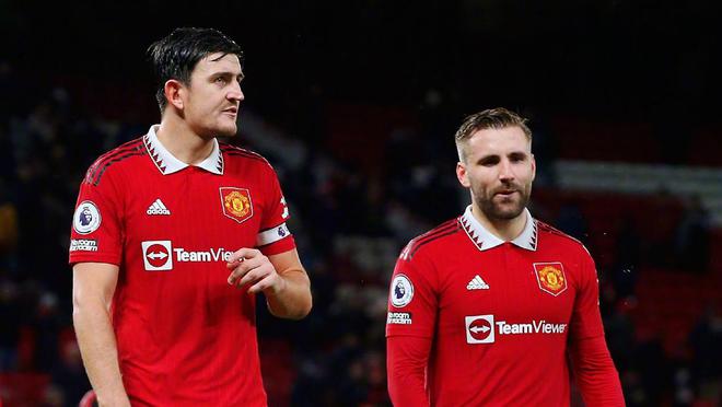 的终极肯定 的终极肯定