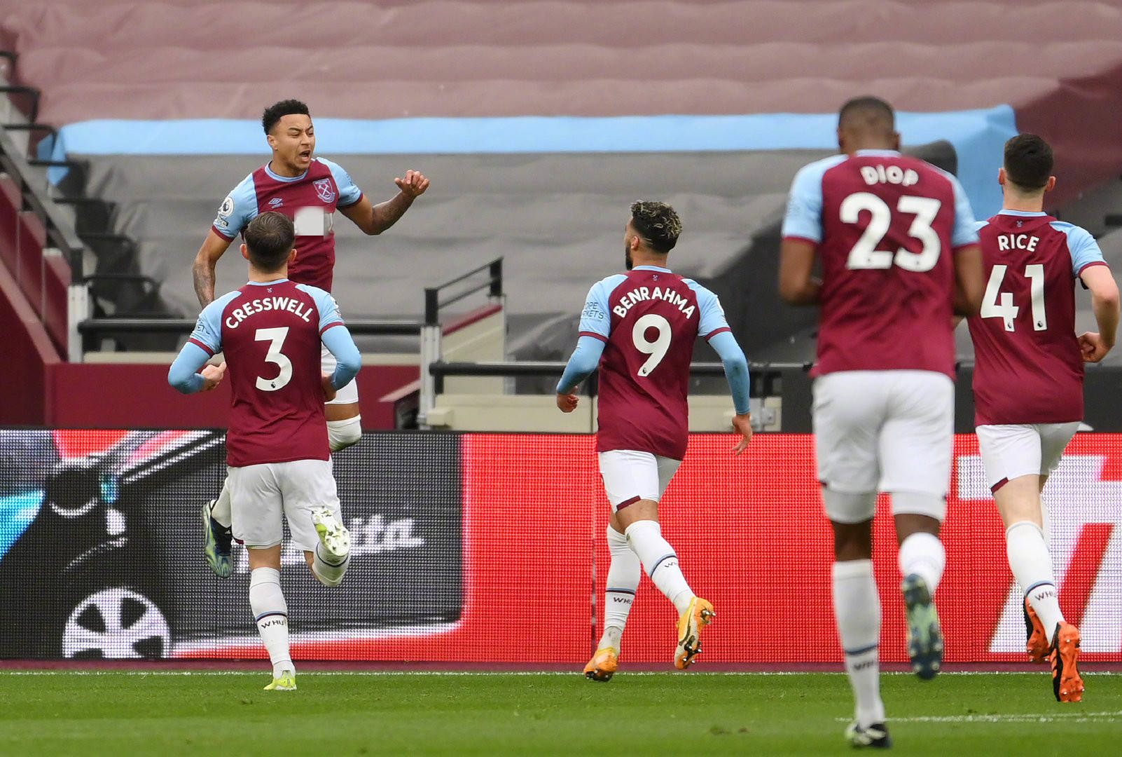 到了他在关 到了他在关