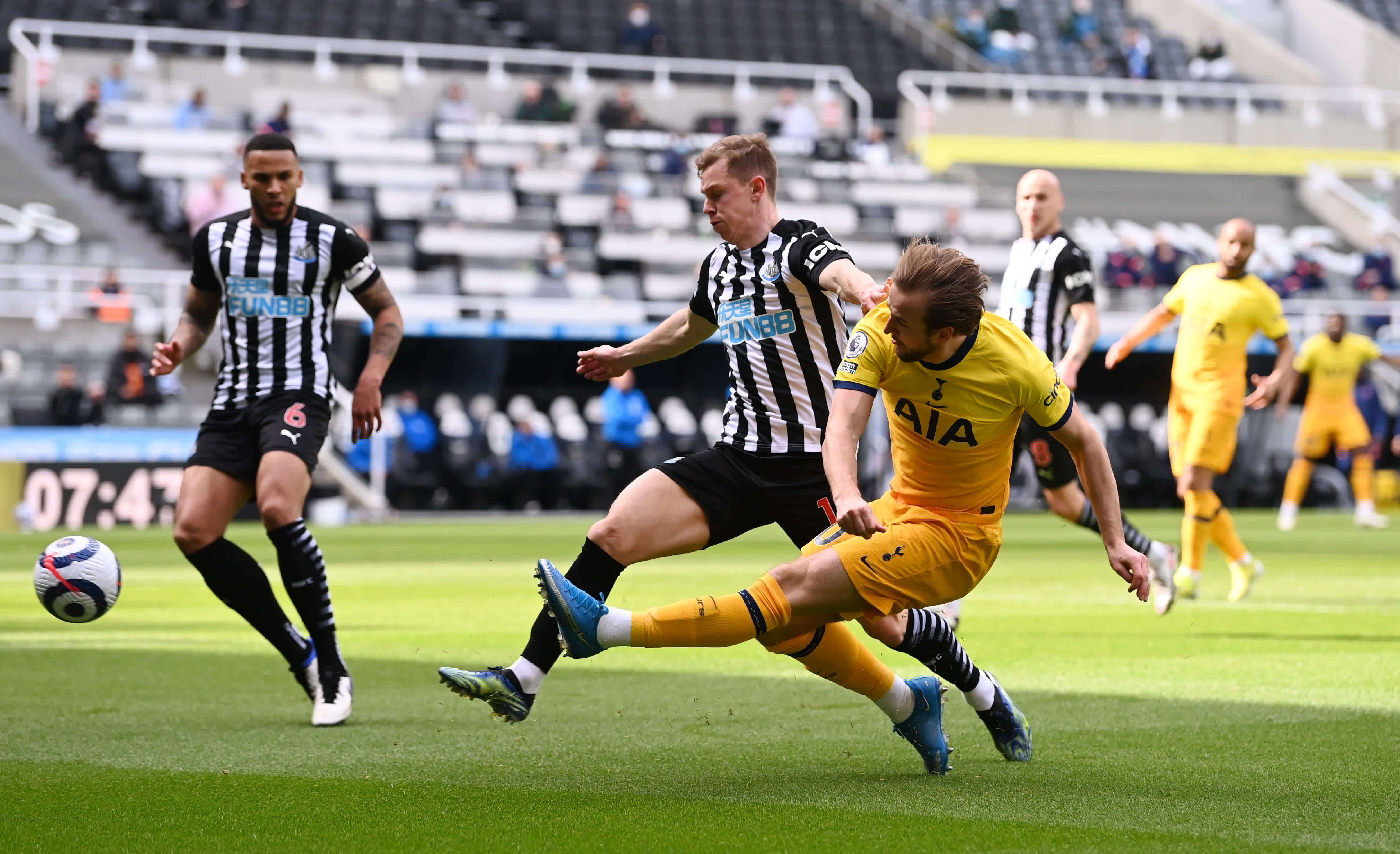 多次威胁多 多次威胁多