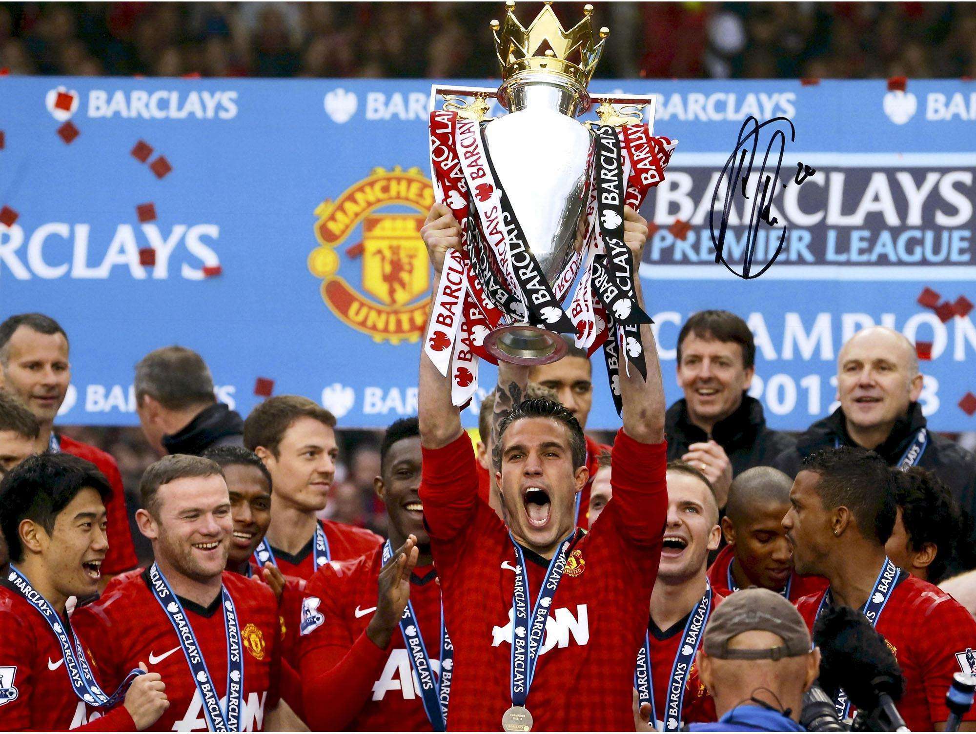 吉拉西和姆 吉拉西和姆