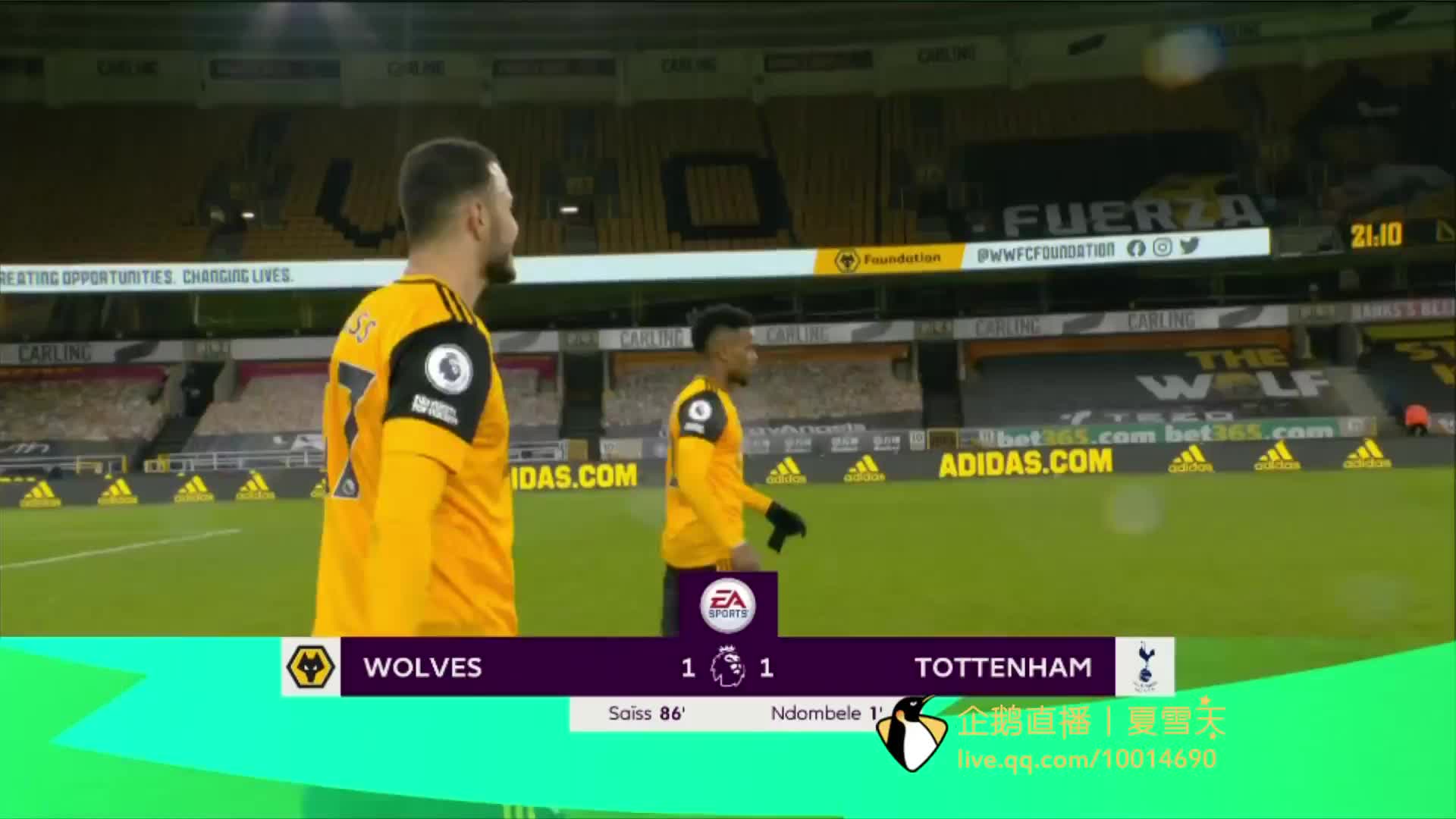 不断寻找潜 不断寻找潜