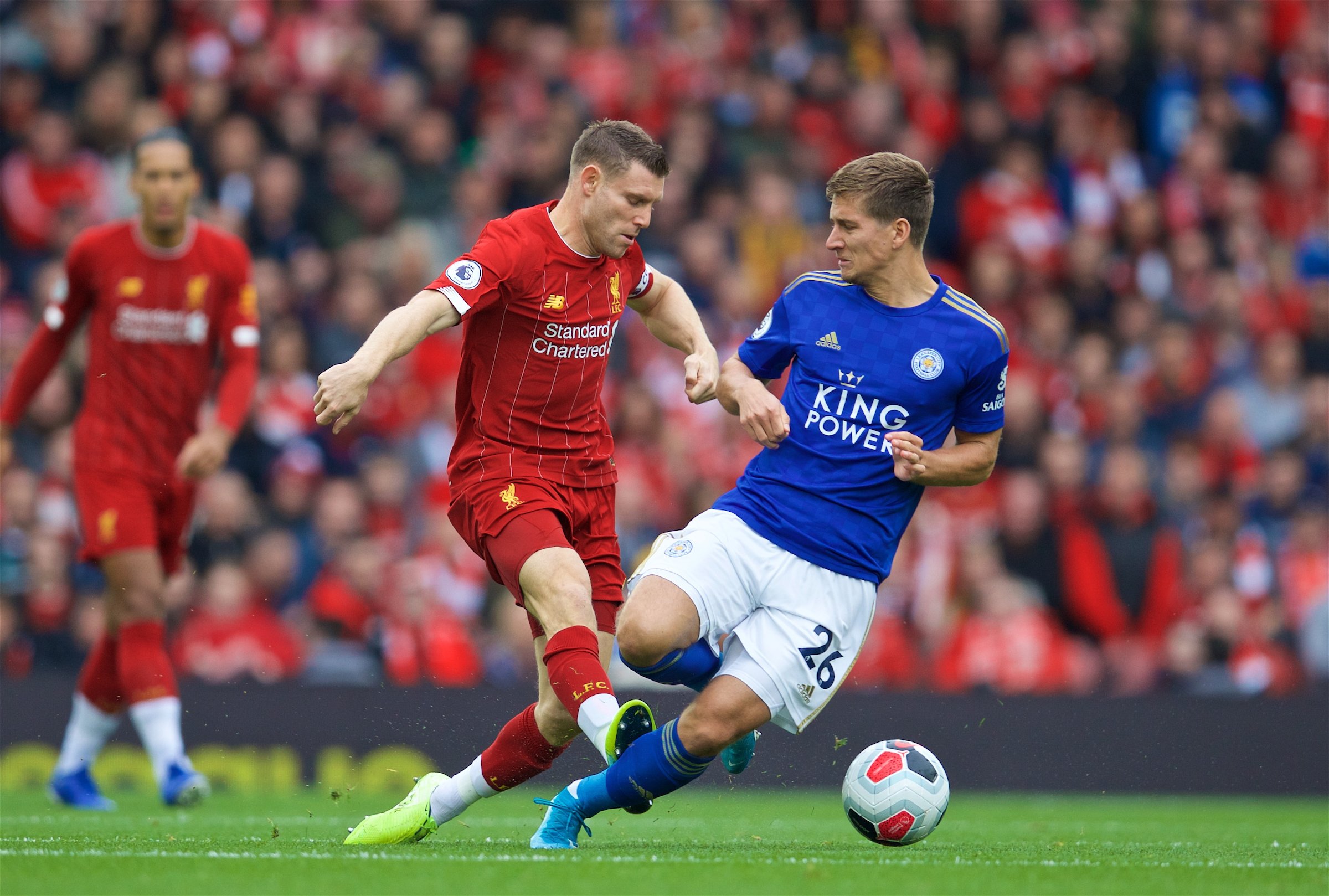 使得比赛精 使得比赛精