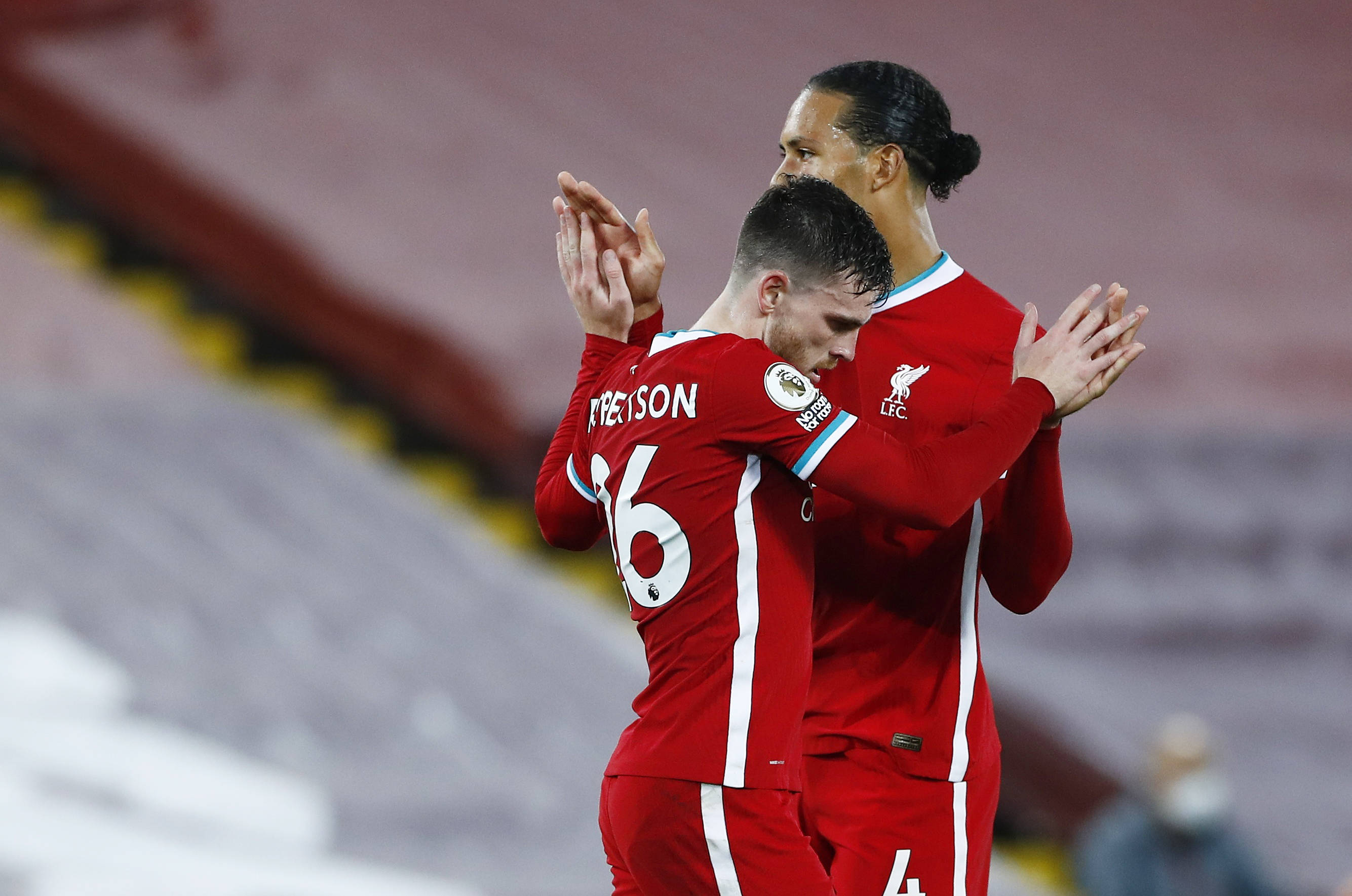 走的路线 走的路线