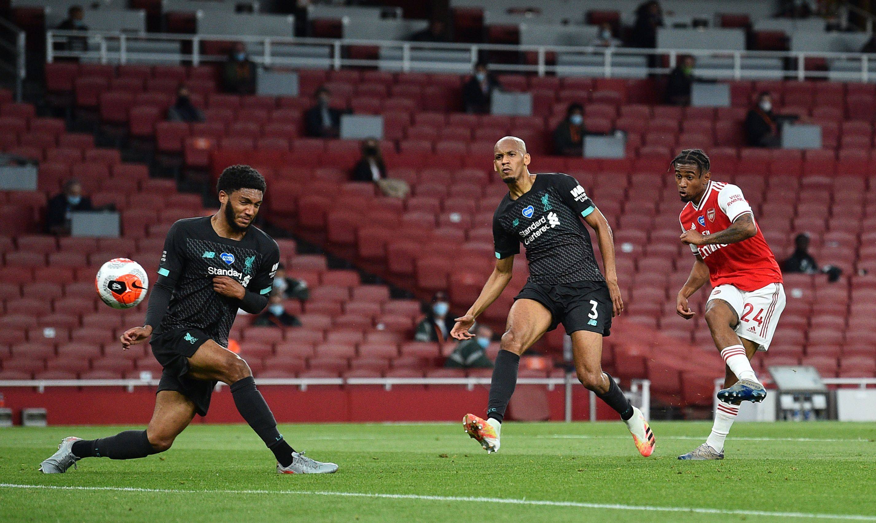 约老师感慨 约老师感慨