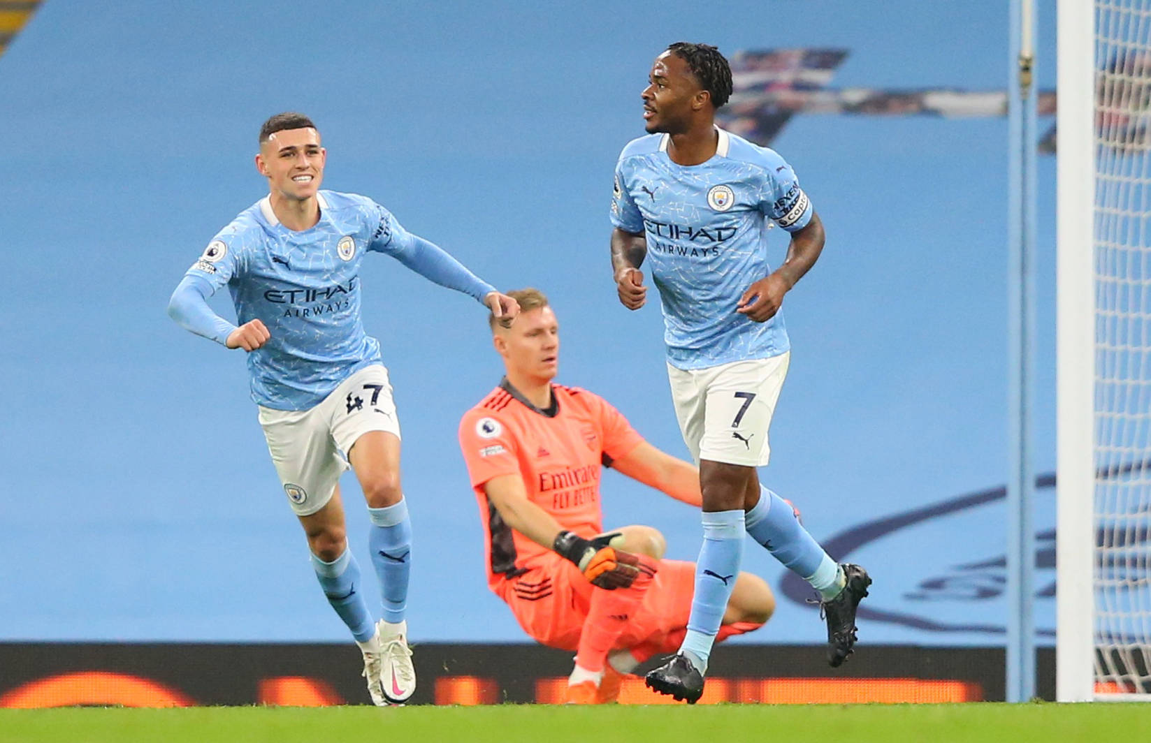 分和信心的 分和信心的