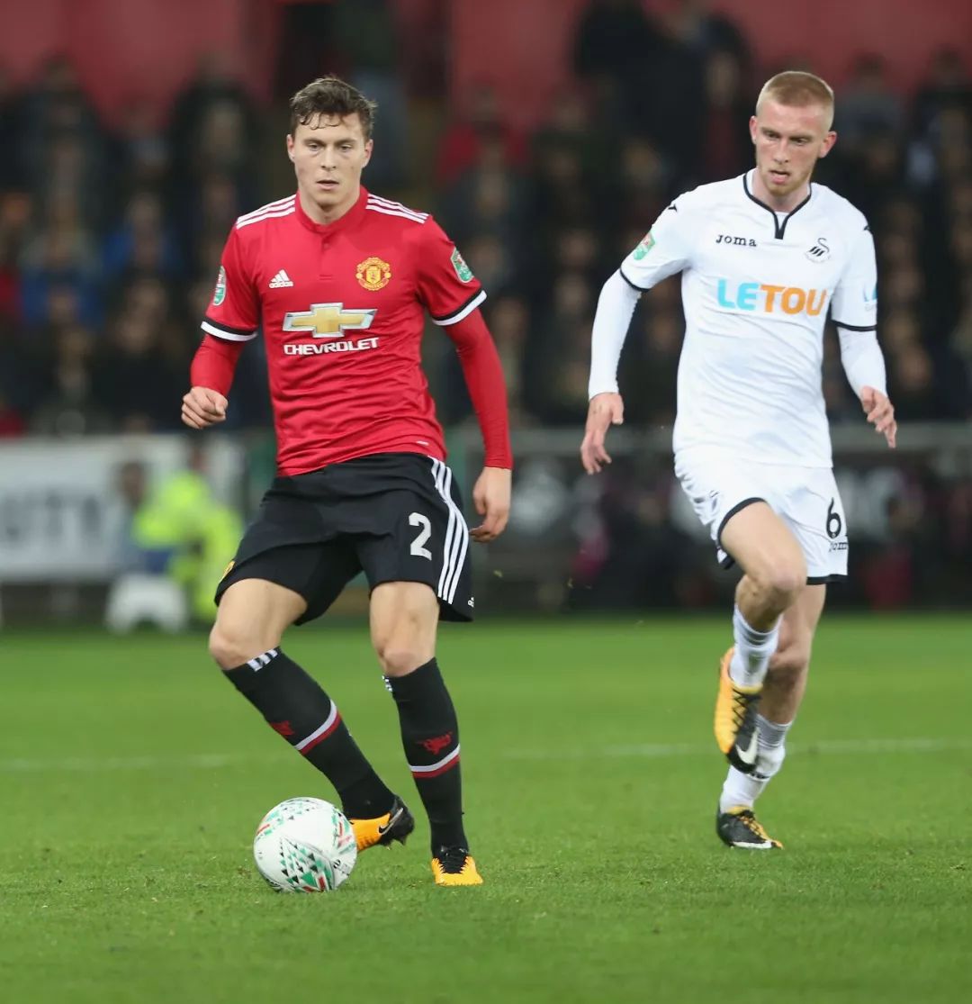 这种困难没 这种困难没