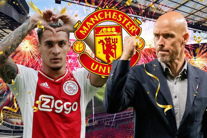 瓦伦西亚 瓦伦西亚