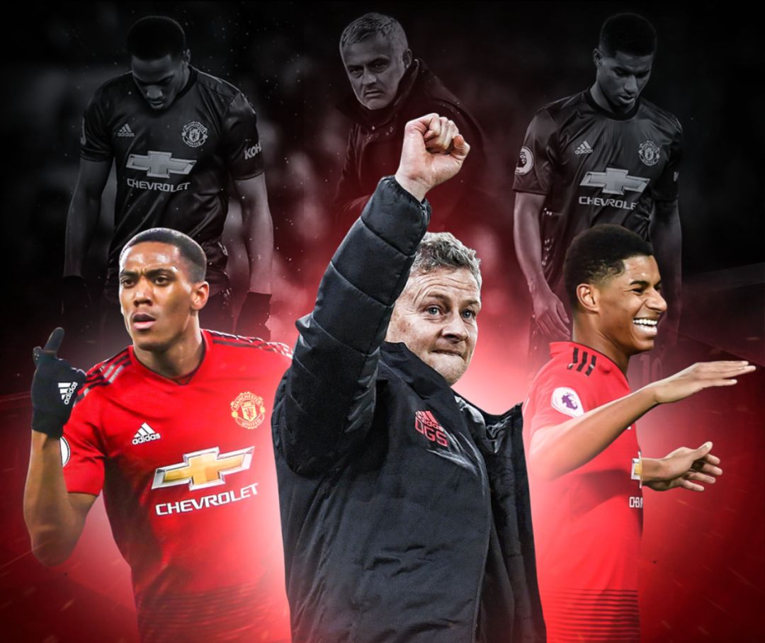 她在比赛中 她在比赛中