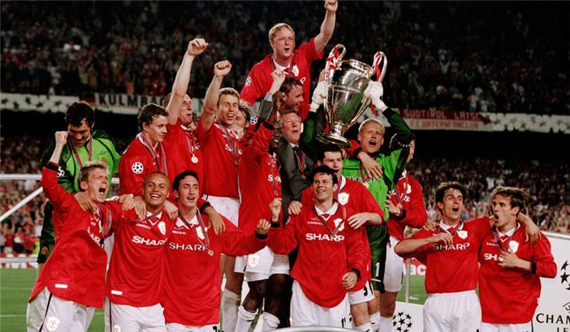 际舞台上让 际舞台上让