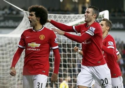 数的足坛 数的足坛