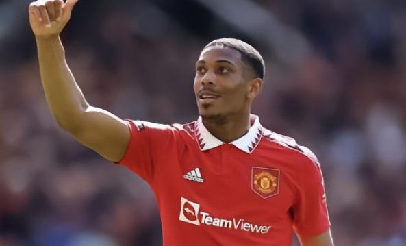 了给球队注 了给球队注