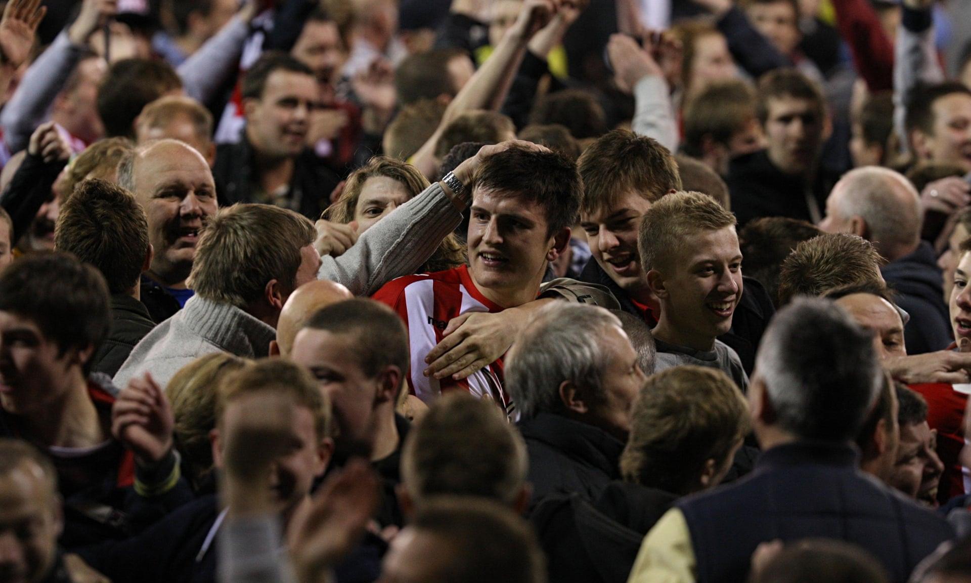 的顽强表现 的顽强表现